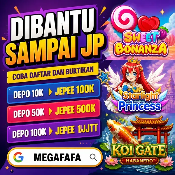 situs asia slot